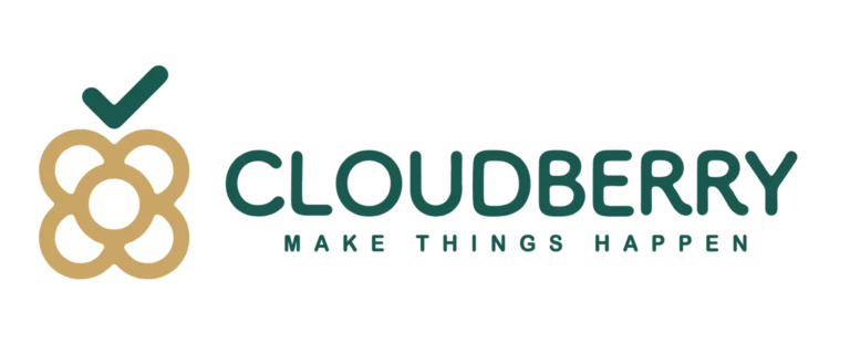GreenLogo